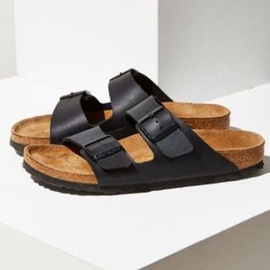Birkenstock Arizona Sandals